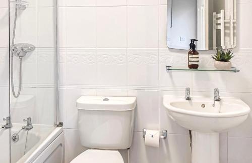 Brundall Resort | Yare View Holiday Cottages