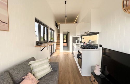 Wandin East Other | Yarra Valley Tiny Farm