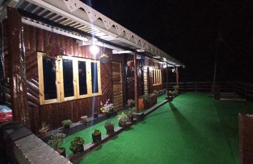 Darjeeling House | Yasha Homestay Sayachong