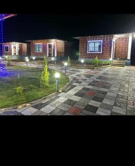 Hireguthi Hotel | Yashovana Nature Stay Gokarna