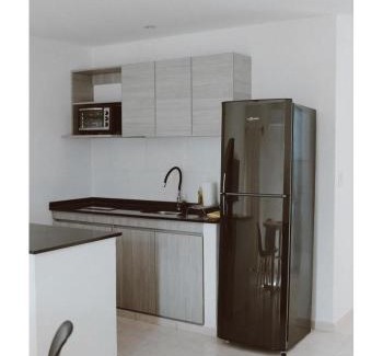 Goya Apartment | Yatay