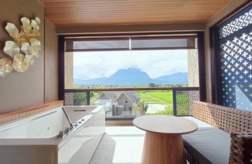 Chiang Dao Hotel | Yatika Boutique Chiang Dao