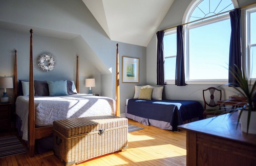 Argyle Hotel | Ye Olde Argyler Lodge