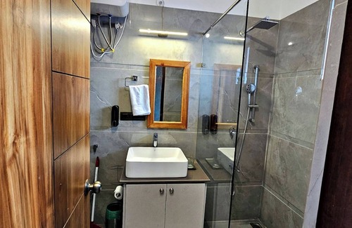 Bhagtpura Hotel | Yecha House by Evaan Resort