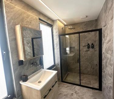 Akcapinar Hotel | Yengeç Adults Only