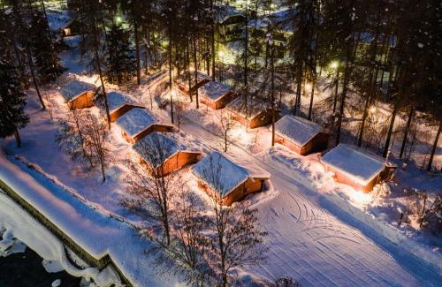 Ossana Other | Yes we camp! Cevedale