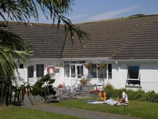 Broad Haven Hostel | YHA Broad Haven