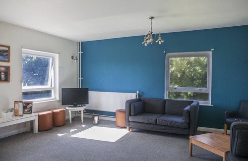 Broad Haven Hostel | YHA Broad Haven - Hostel