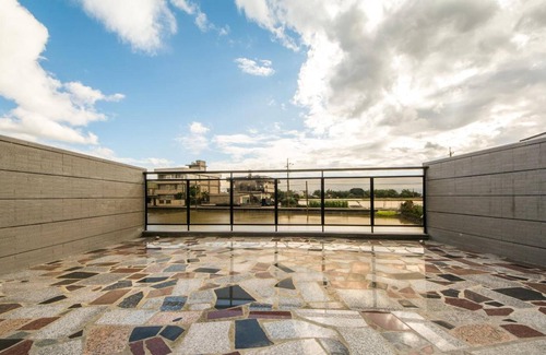 Jiaoxi Bed & Breakfast | Yilan Siao Jhu