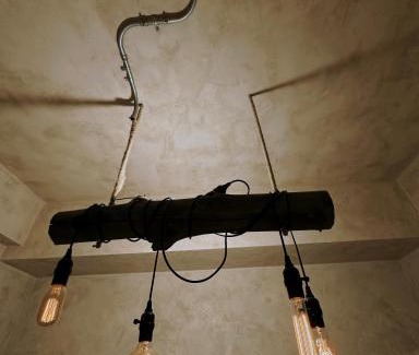 Xinyi House | YinSanJyu Guesthouse