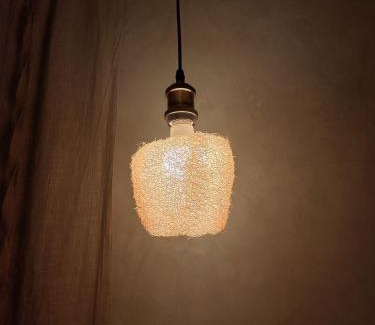 Xinyi House | YinSanJyu Guesthouse