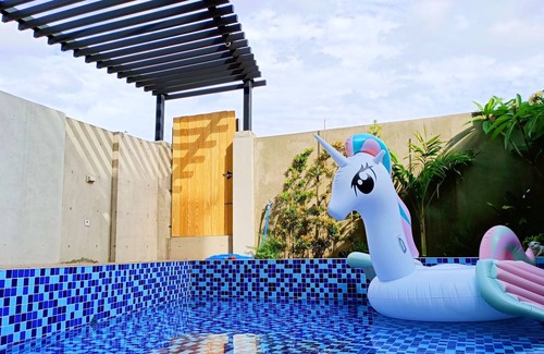 Checheng Bed & Breakfast | Yiting B&B