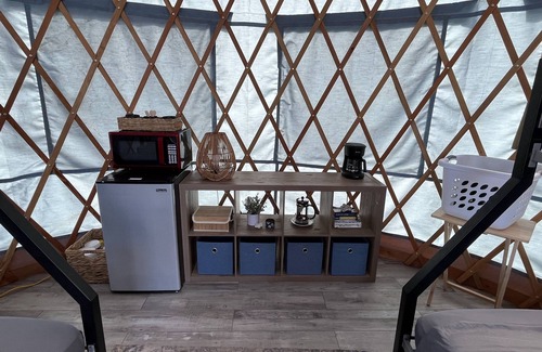 Waialua Hotel | YMCA - Camp Erdman