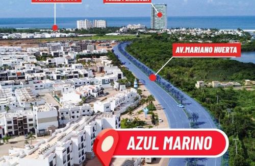 Cerritos Apartment | ymssjamg