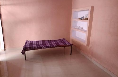 Bulandshahr House | Yogesh Homestay