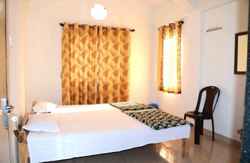 Devbag House | Yogiraj HomeStay - Tarkarli-Malvan