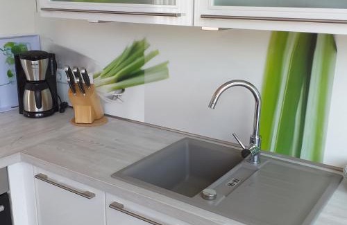 Traben-Trarbach Apartment | York Cottage Heaven