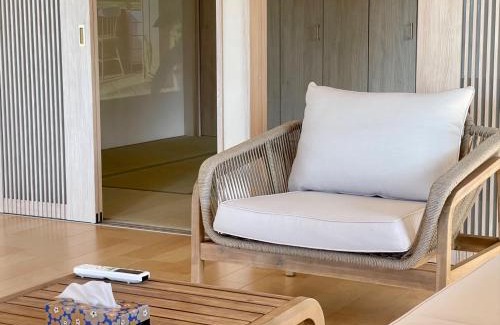 Yoron House | Yoronto - Vacation STAY 18850v