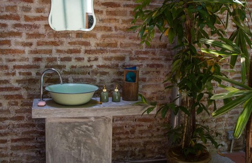 Historic George Town Bed & Breakfast | You Le Yuen