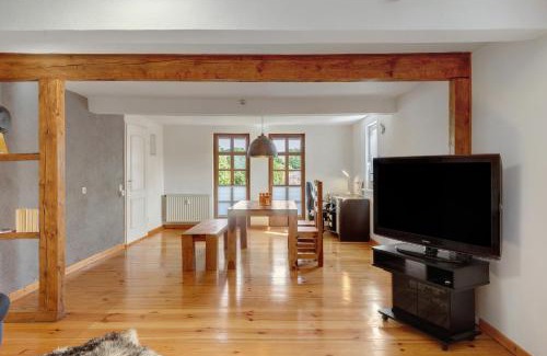 Lauterbach Apartment | You R Welcome