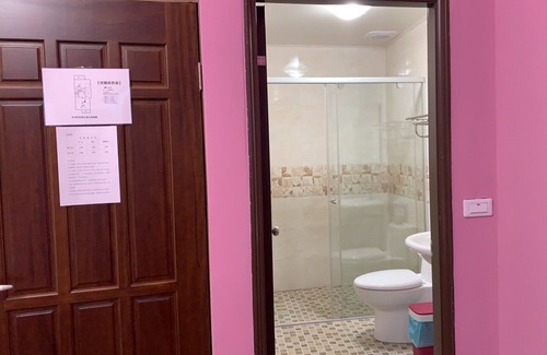 Zhiben House | Youge Homestay