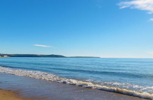 Youghal Apartment | Youghal