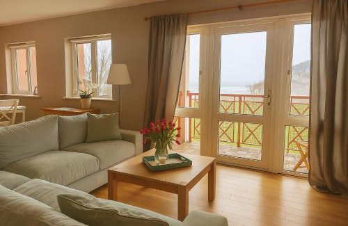 Youghal Apartment | Youghal