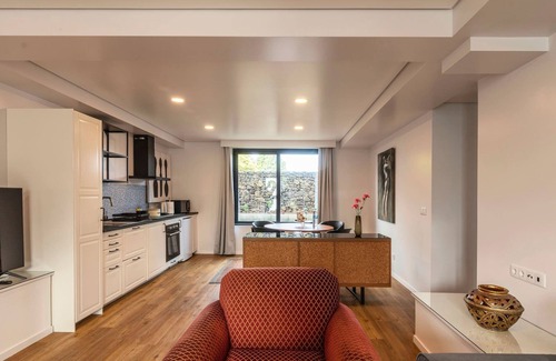 Ribeira Grande Apartment | Your Azorean Home 2
