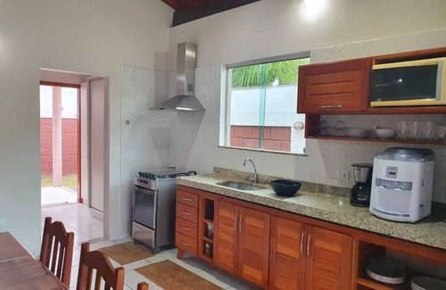 Porto Seguro House | Your break in Porto Seguro