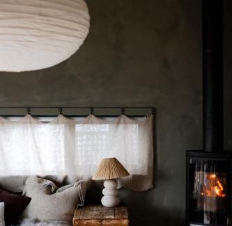 Dennes Point House | Your Bruny Island Beach Getaway