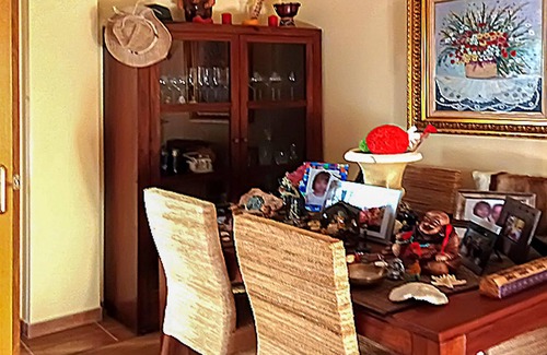 Tales House | Your decorative vacation home in the Spanish hinterland.