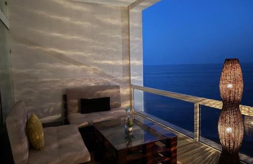 Zaouiat Sidi Kacem Apartment | Your dream home