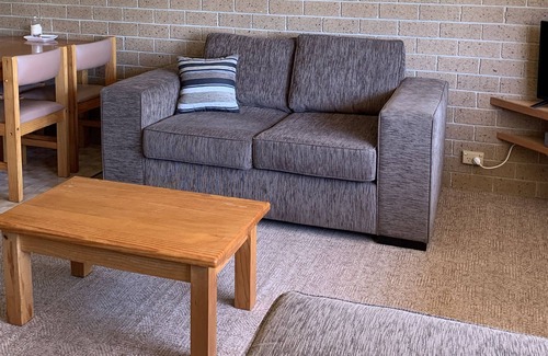 Pomonal Cottage | Your Grampians Getaway Starts Here!