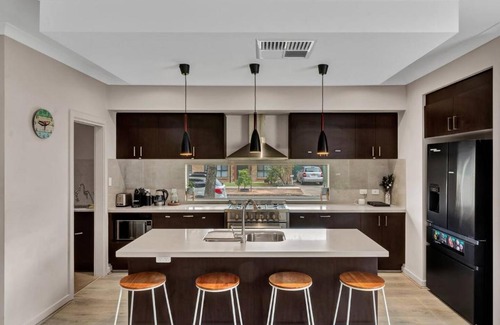 Prospect House | Your Group's Ultimate Stay in North Adelaide