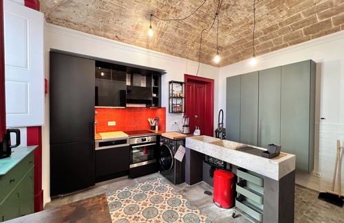 Evora House | Your home in the heart of the historic center of Evora