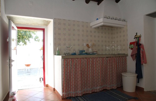 Elvas Cottage | Your home in the heart of Alentejo