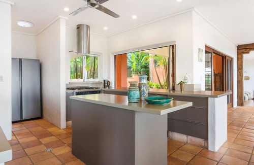 Newrybar House | Your Luxury Escape - Villa Rosa