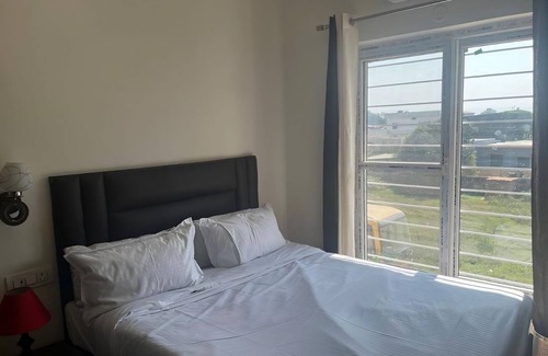 Bullawala Hotel | Your Place