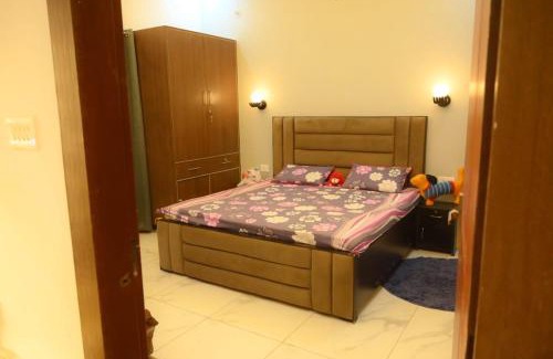 Badheri Rajputan House | Your Place - The Pool Villa