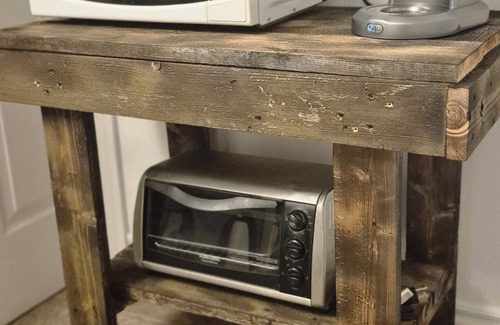 Richibucto House | Your private paradise by the sea." Stay where the ocean meets the sky"