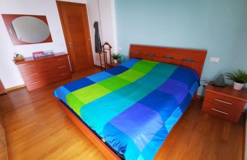 Carpenedo Apartment | Your retreat in Mestre - Venezia comoda a due passi