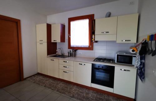 Carpenedo Apartment | Your retreat in Mestre - Venezia comoda a due passi