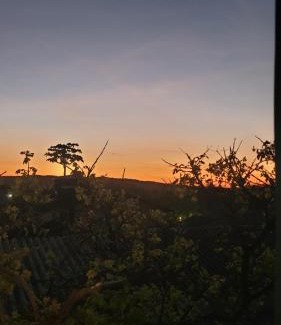 Sao Jorge House | Ypê Hospedagem II