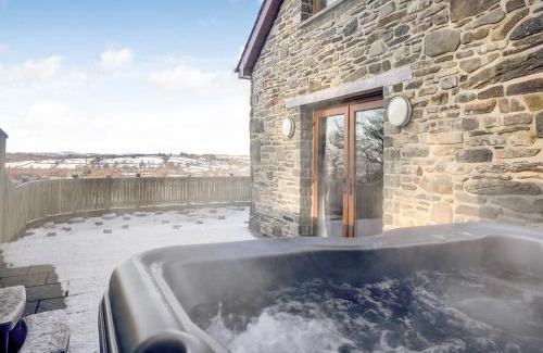 Tregaron House | Yr Hen Beudy