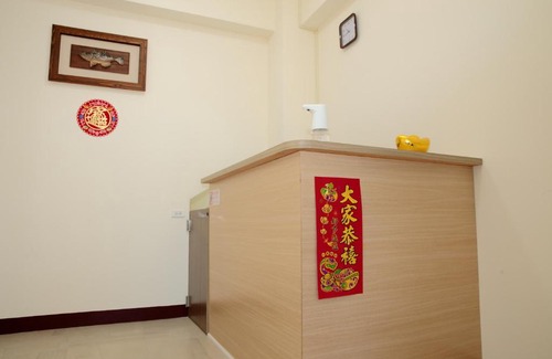 Chenggong House | Yuan Homestay