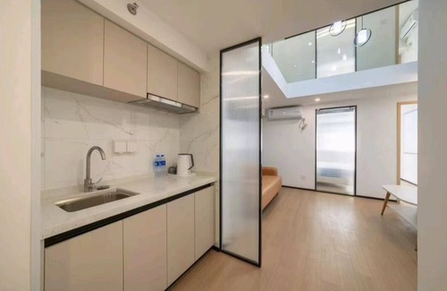 Nanjing Hotel | Yuehao Hotel