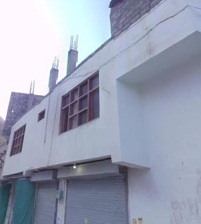 Kaza House | Yul-Gal Homestay By StayApart