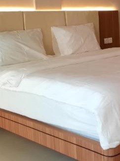 Sigunturmuda House | Yulides home gardens