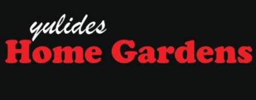 Sigunturmuda House | Yulides home gardens