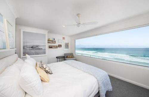 Eastern View House | Yumba - Beach Views on the Great Ocean Road